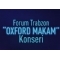 Forum Trabzon Oxford Makam Grubu Forum Trabzon'da