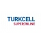 Turkcell Superonline Turkcell Superonline'dan Bursa'ya 36 milyon TL Yatrm
