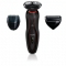 Philips Philips Click&Style 3' 1 Arada