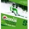 Bonus Snow Masters 7 - 8 Ocak 2011 tarihleri arasnda Uluda'da
