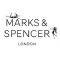 Marks & Spencer Marks & Spencer Yeni Yl Partilerine Alsancak Maazasnda Devam Ediyor!