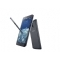 Samsung Samsung Galaxy Note Edge 22 Aralk'ta Trkiye'de