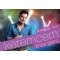 Forum amlk Keremcem Forum amlk'ta