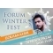 Forum Aydın Forum Aydın Kış Festivali 2015