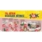 �ok �ok Market 17 - 23 Aral�k 2025 F�rsat �r�nleri Katalo�u