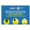 Oral-B CarrefourSA - Oral B iPhone 13 Çekiliş Kampanyası