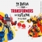 39 Burda AVM Transformers 39 Burda AVM'de!