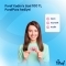 Paraf Card Paraf Kadın'a Özel 100 TL ParafPara Hediye