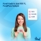 Paraf Card Paraf Kadn'a zel 100 TL ParafPara Hediye