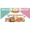 Migros Migros 17 - 30 Austos 2023 Migroskop Dergisi ndirimleri