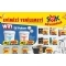 ok ok Market 17 - 23 Eyll 2025 Frsat rnleri Katalou