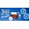 CardFinans CardFinans ile Akaryak�t ve Markette %5 indirim ve 1.000 TL Bedava Kredi!