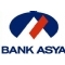 Bank Asya Bank Asyadan Gen Sinemaclara Destek!