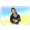 Turkcell Turkcell Ak�ll� Kad�nlar Kul�b� Nar Kampanyas�