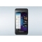 Avea Avea, Blackberry Z10 İçin Ön Talep Toplamaya Başladı