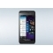 Avea Avea, Blackberry Z10 in n Talep Toplamaya Balad