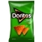 Doritos Doritos imdi Yepyeni Paketleriyle Karnzda