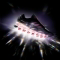 Adidas Adidas Springblade Koşu Ayakkabısı