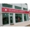 Trkiye Finans Trkiye Finans Katlm Bankaclnn En Byk Sendikasyon Kredisine mza Att