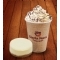 Gloria Jean's Coffees Gloria Jeans Coffeesden Newyork Lezzeti