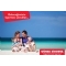 G�ne� Sigorta G�ne� Sigorta'dan 23 Nisan'a �zel %23 �ndirim