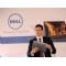Dell Dell XPS 13 Ultrabook le Kurallar Deitiriyor