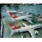 Trk Hava Yollar Trk Hava Yollar Filoya Katlacak 117 Uak iin Airbus'la Anlama mzalad