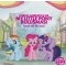 Forum Bornova AVM Forum Bornova'da My Little Pony Bulumas