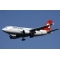 Trk Hava Yollar Trk Hava Yollar ve Air Canada Arasnda birlii Anlamas mzaland
