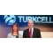 Turkcell Turkcell Liderler Konferans Michael Eisner'i Arlad