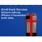 QNB Finansbank Finansbank iPhone 4 Kampanyası Çekiliş Sonuçları