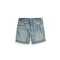 Levi's Levi's'tan Jean ort kl