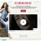 Mavi Jeans Mavi'nin Adriana Lima'l Yeni Reklam Filmi, 