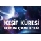 Forum amlk Jupiter Planetaryum Forum amlk'ta