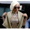 Zeynep Tosun Lady Gaga Zeynep Tosun'dan Vageemiyor