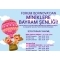 Forum Bornova AVM Forum Bornova'dan Miniklere Bayram enlii!