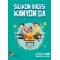 Kanyon AVM Gelecein Mucitleri Kanyon'da Buluuyor