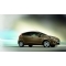 Ford Ford Fiesta'da Teknolojik Plus Paket Avantaj