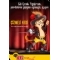 Eti ET ocuk Tiyatrosu, 2011-2012 Sezonunu Yeni Oyunu ile Ayor