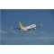 Pegasus Airlines Pegasus Lviv ve Dubai Uularna Balad