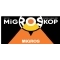 Migros Migros 18 Kasım - 1 Aralık 2021 Migroskop Dergisi İndirimleri