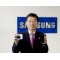 Samsung Android ve 3G ile hayat annda paylaan Samsung GALAXY Camera Trkiye'de