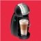 Nescafe Nescafe Dolce Gusto imdi Trkiye'de