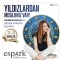 Espark AVM Hande Kazanova ile Astroloji Sohbeti Espark'ta