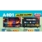 A-101 Market A101 7 Austos 2025 Aldn Aldn Kampanyas