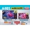 A-101 Market A101 6 A�ustos 2026 Ald�n Ald�n Kampanyas�