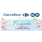 CarrefourSA CarrefourSA 15 Nisan - 1 Mays 2024 ndirim Katalou
