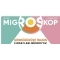 Migros Migros 18 - 31 Mayıs 2023 Migroskop Dergisi İndirimleri