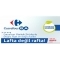 CarrefourSA CarrefourSA 18 - 31 Mays 2023 ndirim Katalou