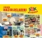 �ok Market 20 - 26 May�s 2026 F�rsat �r�nleri Katalo�u